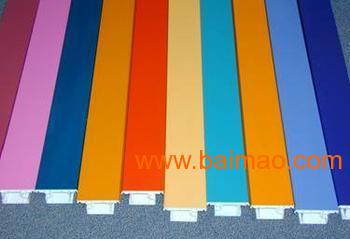 塑鋼板材 定義、應(yīng)用與市場行情解析